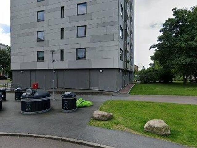 Lokal hyra i Göteborg, Västra Götaland