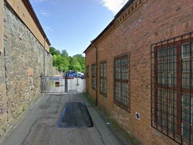 Lokal hyra i Jonsered, Västra Götaland