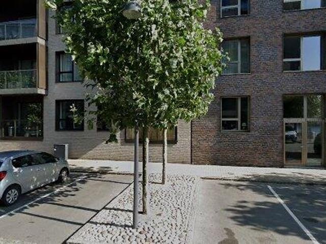 Lejlighed til leje i København, København SV