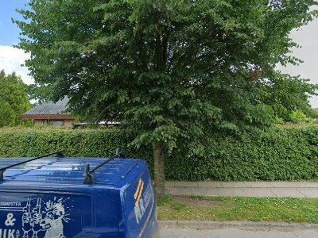 Lejlighed til salg i Hobro, Brønderslev-Dronninglund