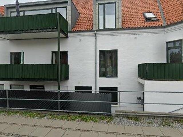 Lejlighed til salg i Skørping, Brønderslev-Dronninglund