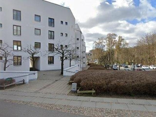 Lejlighed til salg i Skodsborg, Brøndby