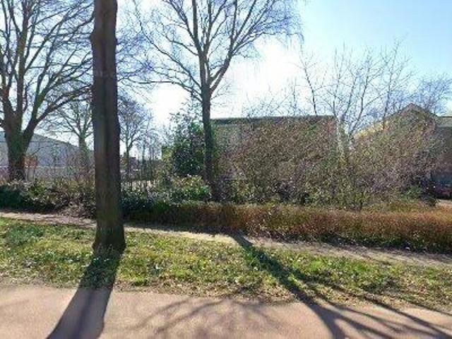 Bedrijfspand te huur in Renkum, Gelderland