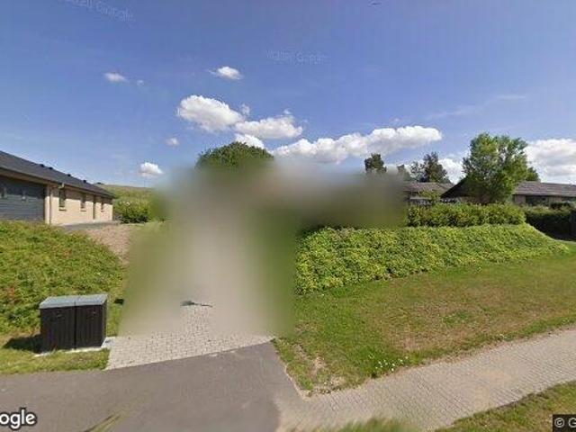 Hus til salg i Østbirk, Århus
