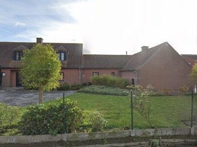 Bureau location à Wingene, West-Vlaanderen