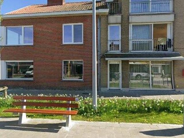 Bureau vente à Brugge, West-Vlaanderen