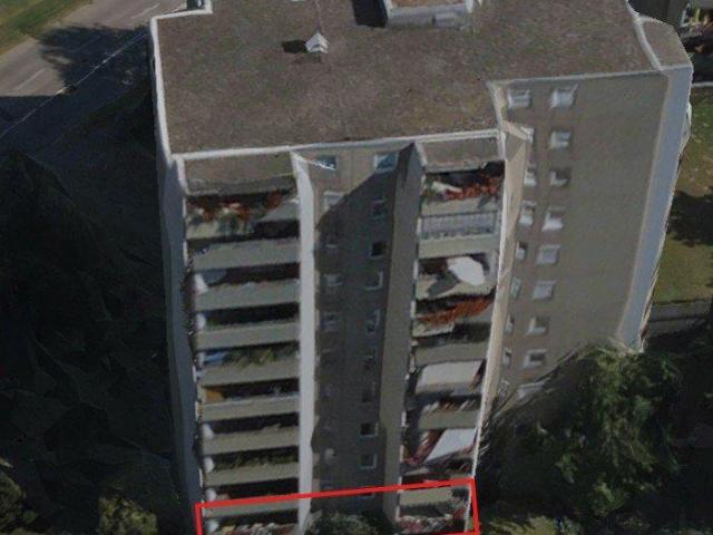 Wohnung kaufen in Oberboihingen, Baden-Württemberg