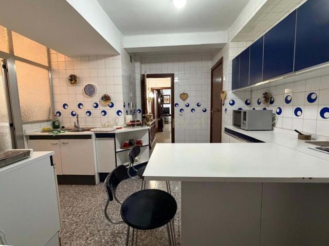 Piso en venta en Cánovas, Cáceres