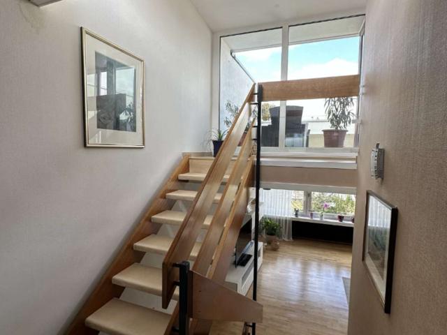 Apartment mieten in Stuttgart, Baden-Württemberg