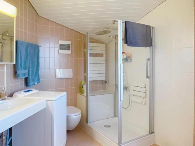 Wohnung kaufen in La Croix, Lutry, Waadt
