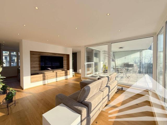 Apartment kaufen in Linz, Oberösterreich