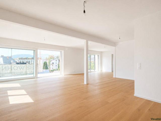 Apartment kaufen in Gmunden, Oberösterreich