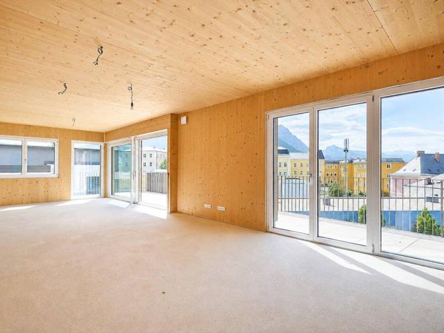 Apartment kaufen in Gmunden, Oberösterreich