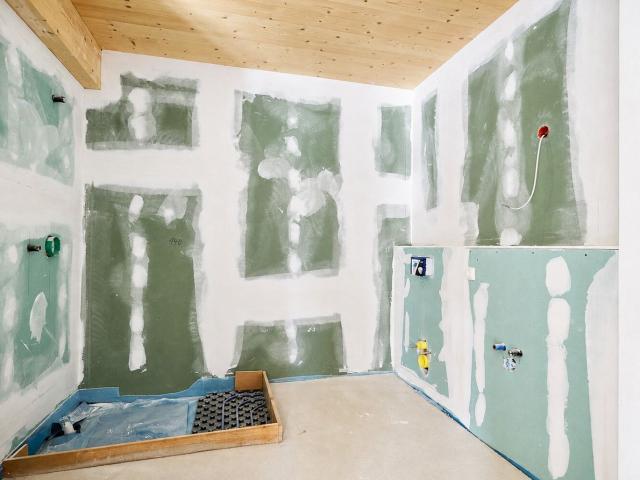Wohnung kaufen in Gmunden, Oberösterreich