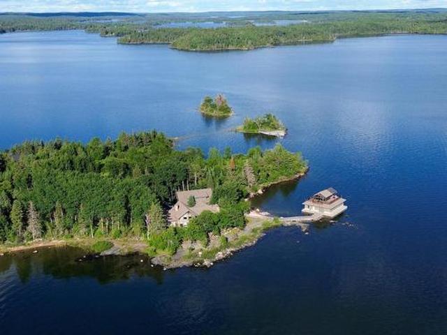 Property for sale in Ontario