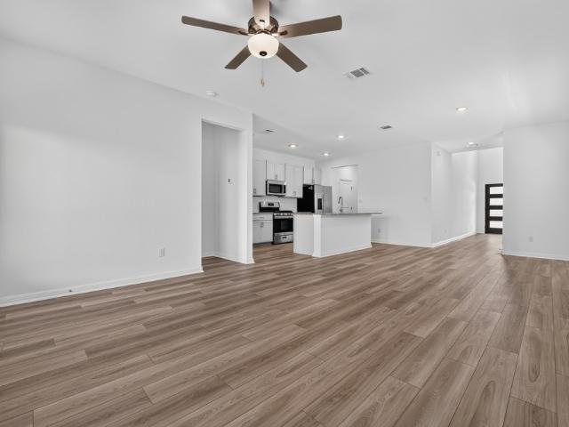 House for sale in Hays, Texas
