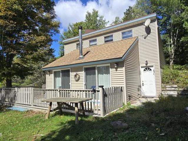 House for sale in Town of Stamford, Delaware County