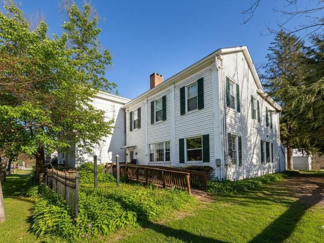 House for sale in Bloomville, New York