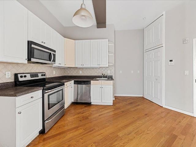 Condo for sale in Ossining, New York
