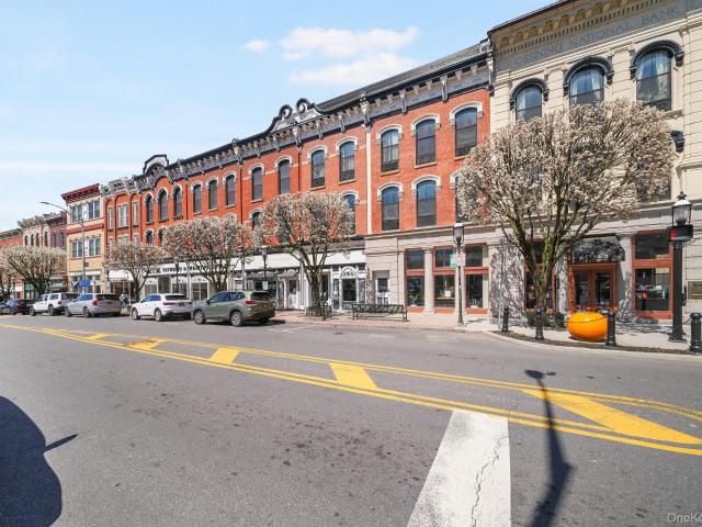 Property for sale in Ossining, New York
