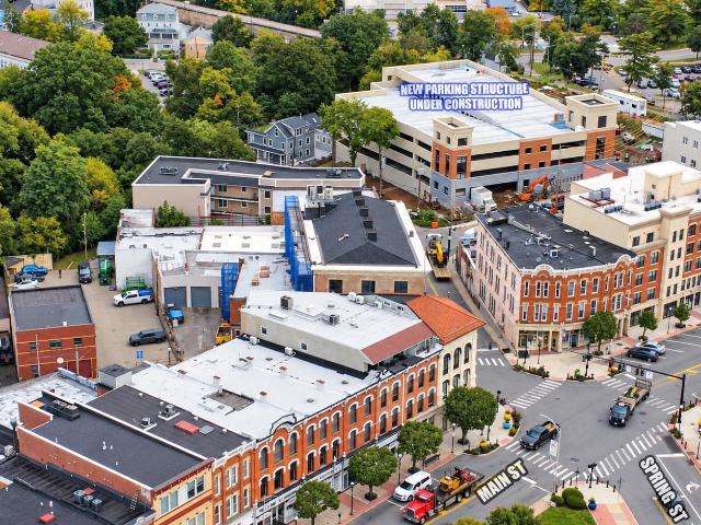 Condo for sale in Village of Ossining, Town of Ossining