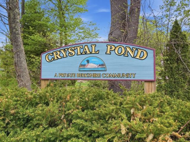 House for sale in Berkshire, Massachusetts