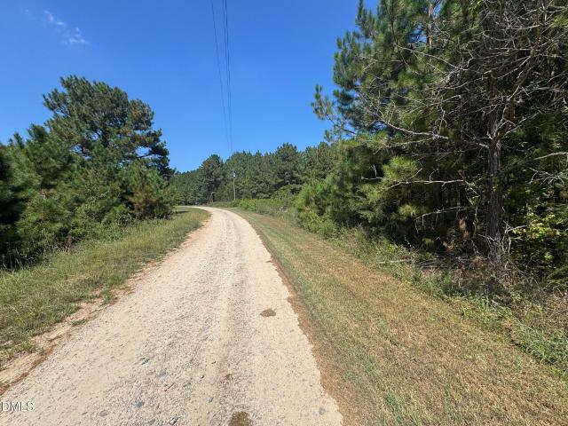 Land for sale in Warrenton, Warren County
