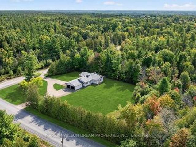 House for sale in Mulhurst Bay, Ontario