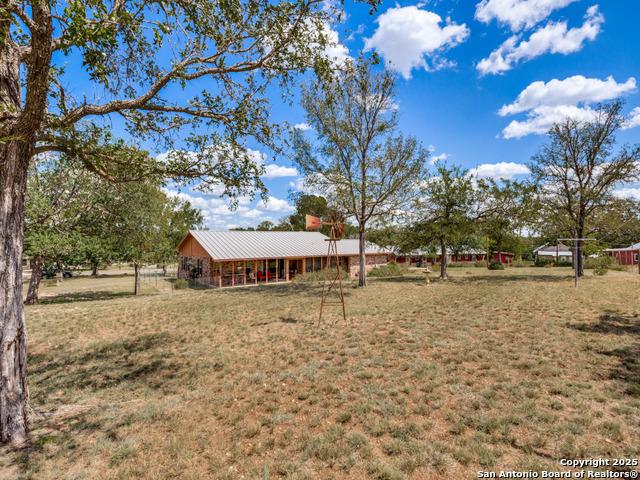 House for sale in Kendall, Texas