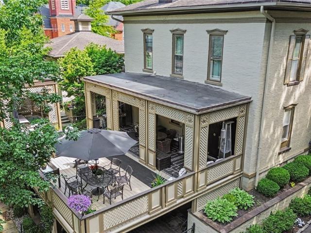 House for sale in Alma, New York