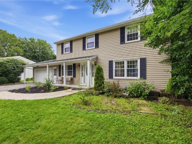 House for sale in Penfield, New York