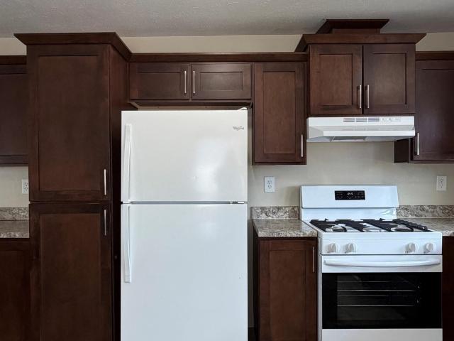 House for sale in Reedsburg, Wisconsin