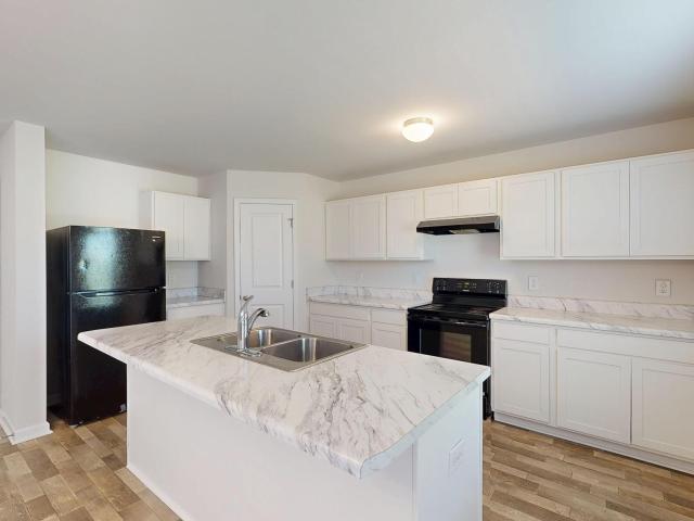 House for sale in Clayton, North Carolina
