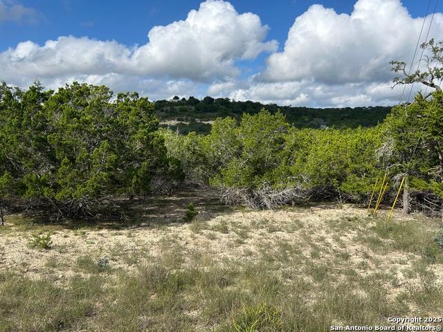 Land for sale in Kerr, Texas