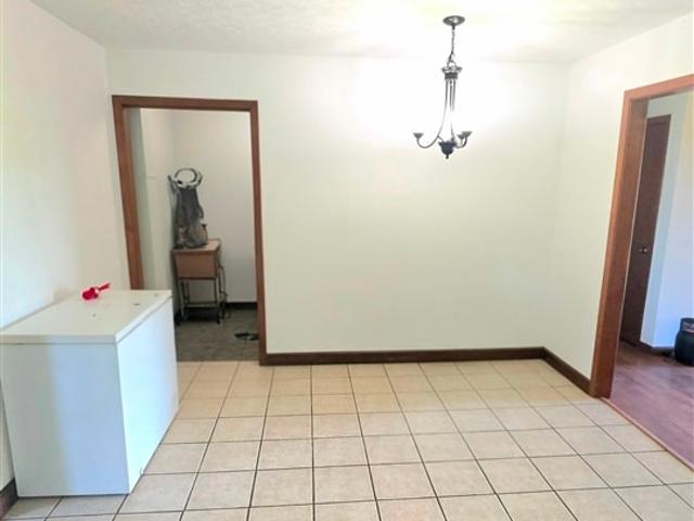 House for sale in Auburn, Logan County
