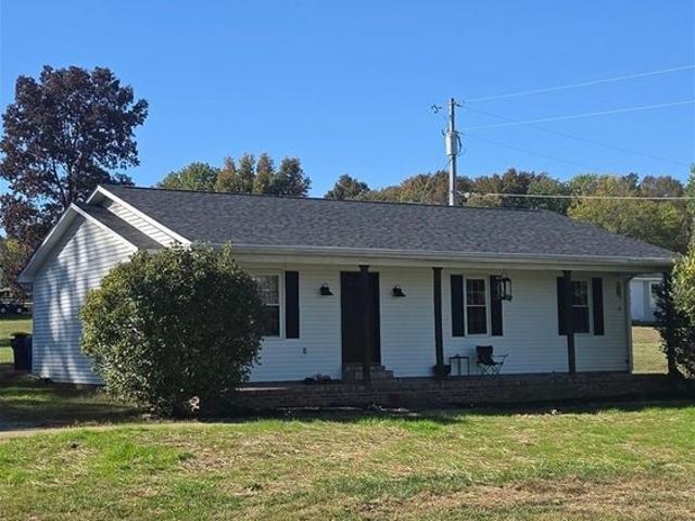 House for sale in Auburn, Logan County