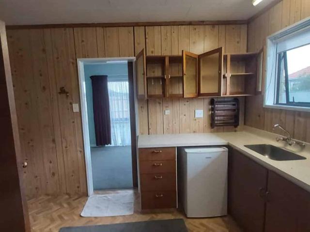 House for rent in Otaki, Wellington