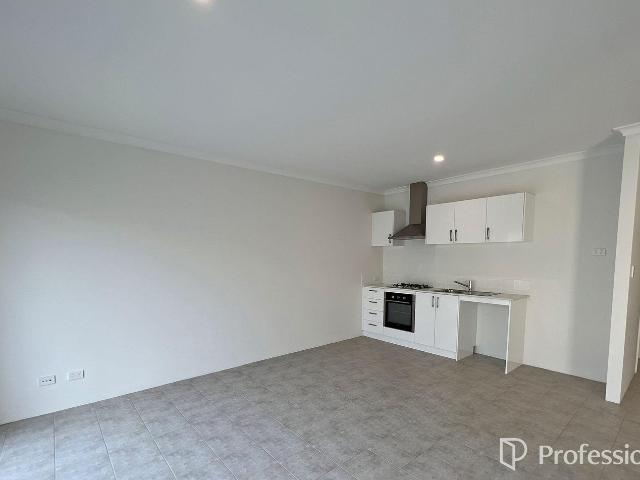 Apartment for rent in Western Australia