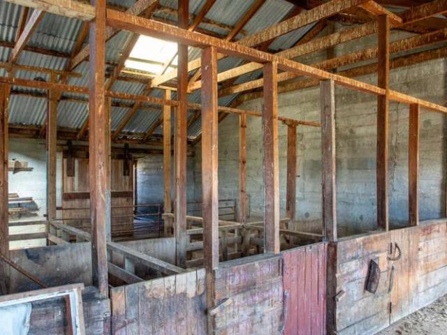 Property for sale in Otakou