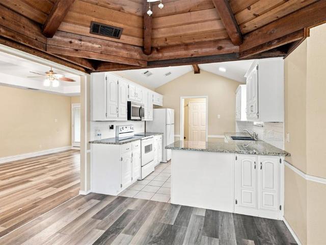 House for sale in Cedar Hill, Texas