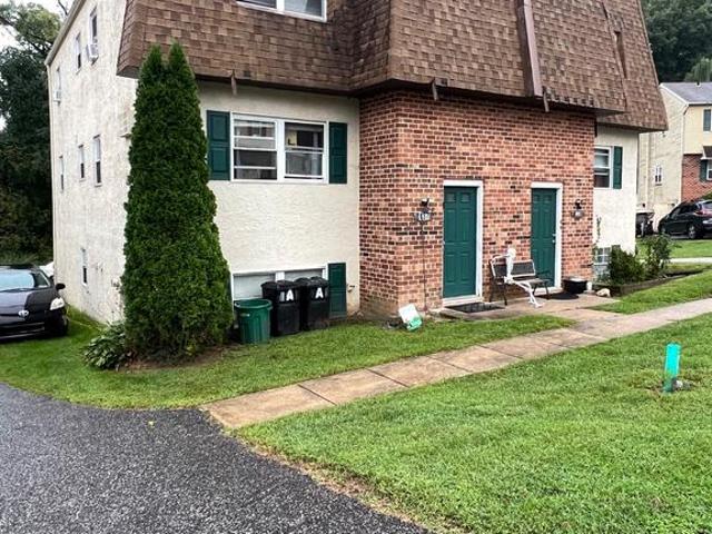 House for sale in Brookhaven, Delaware County
