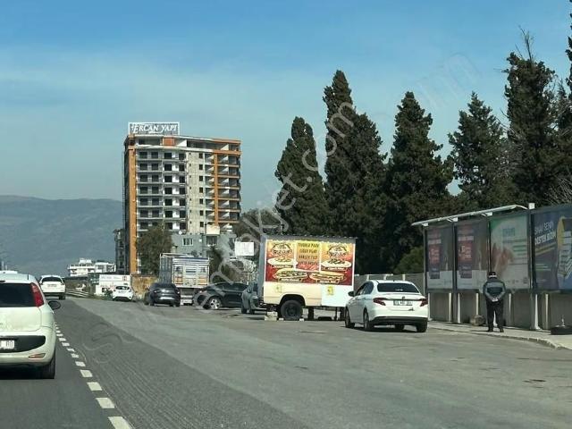 Menemen, İzmir içerisinde satılık mülk