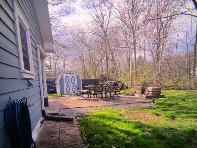 House for sale in Acme, Pennsylvania
