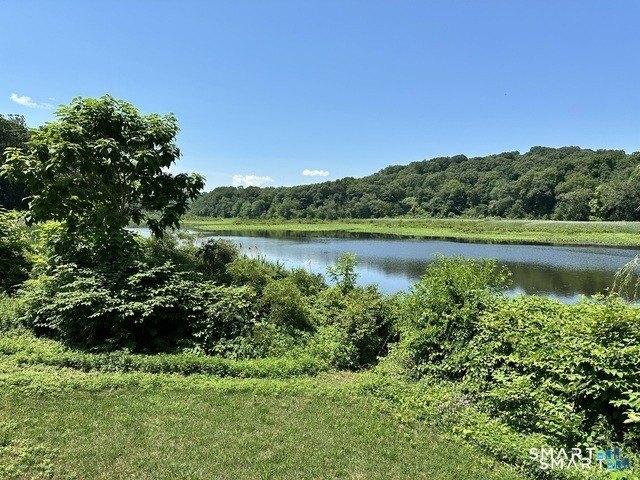 House for sale in Chester, Connecticut