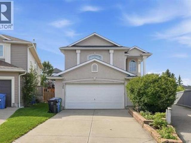 House for sale in Northwest, Alberta