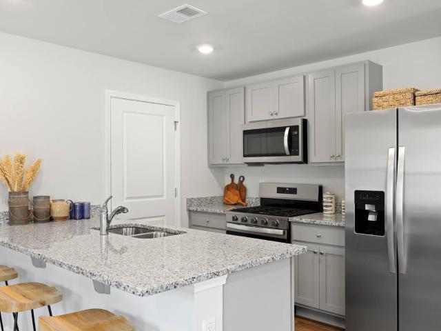 Property for sale in Harleyville, South Carolina
