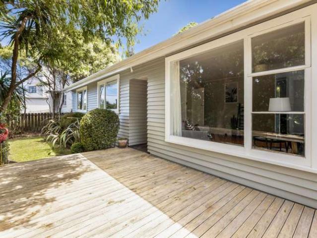 House for sale in Matata, Wellington