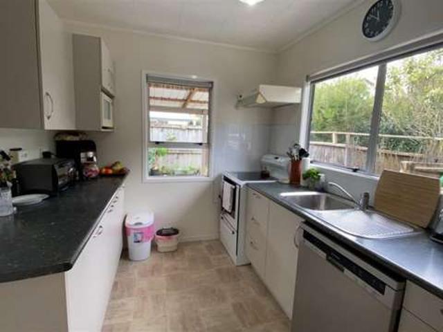 House for rent in Auckland, Oroua County