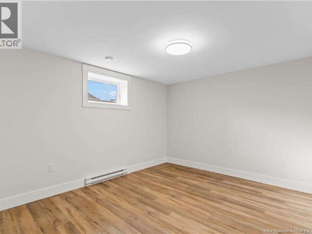 House for sale in Westmorland, New Brunswick