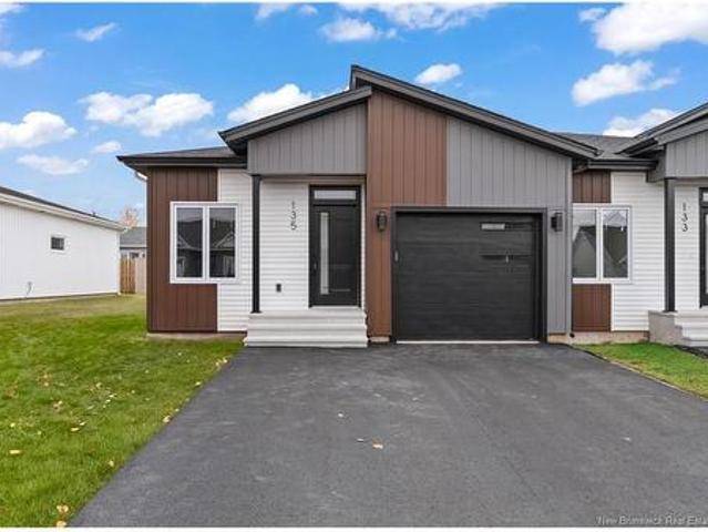 House for sale in Westmorland, New Brunswick